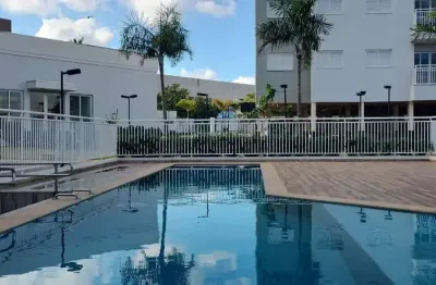 Apartamento para venda em vila bandeirantes de 220.00m² com 3 quartos, 2 suites e 2 garagens