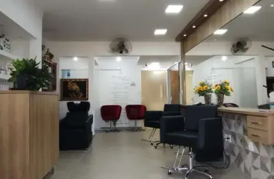 Casa para venda em conjunto habitacional hilda mandarino de 170.00m² com 3 quartos e 2 garagens