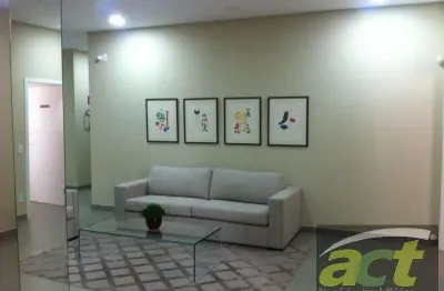 Apartamento para venda em engenheiro taveira de 104.00m² com 3 quartos, 2 suites e 2 garagens