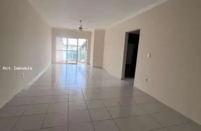 Apartamento para venda em jardim nova yorque de 173.00m² com 2 quartos, 1 suite e 2 garagens