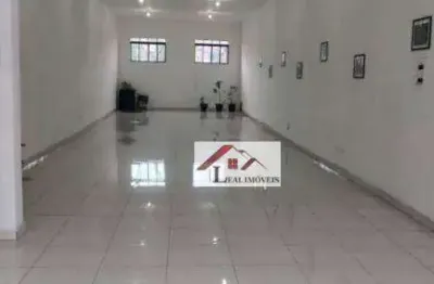 Casa para venda em jardim utinga de 174.00m² com 2 quartos, 1 suite e 10 garagens