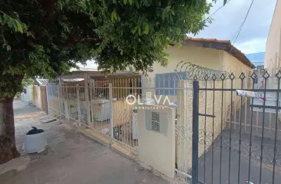 Casa com 3 quartos à venda no Eldorado, São José do Rio Preto 