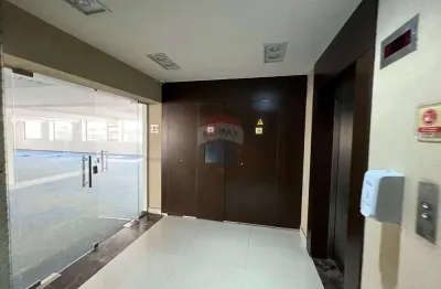Sala comercial à venda na Rua Buenos Aires, 48, Centro, Rio de Janeiro