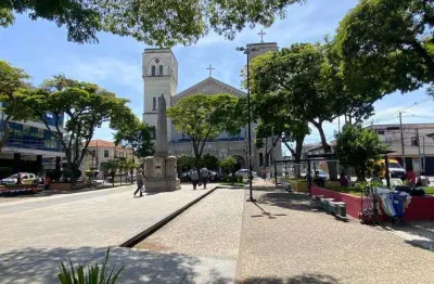 Ponto comercial à venda na Rua Senador Dantas, 225, Centro, Mogi das Cruzes