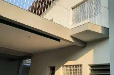 Casa para venda em jardim universo de 345.00m² com 4 quartos, 1 suite e 5 garagens