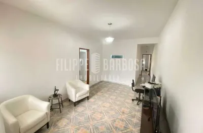 Apartamento para venda em vila da penha de 88.00m² com 2 quartos e 1 garagem