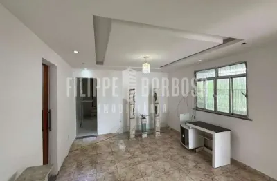 Casa para venda em irajá de 292.00m² com 3 quartos, 1 suite e 5 garagens