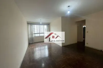 Apartamento para venda em centro de 92.00m² com 3 quartos e 1 garagem