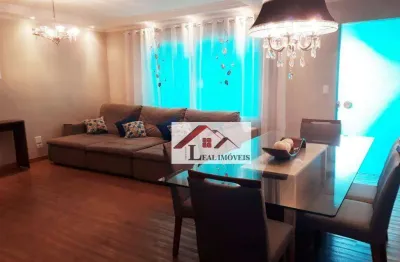 Casa para venda em boa vista de 200.00m² com 3 quartos, 1 suite e 2 garagens