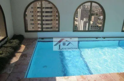 Flat para venda e aluguel em santa paula de 19.00m² com 1 quarto e 1 garagem