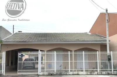 Casa para venda em guaratuba de 212.00m² com 4 quartos, 1 suite e 3 garagens
