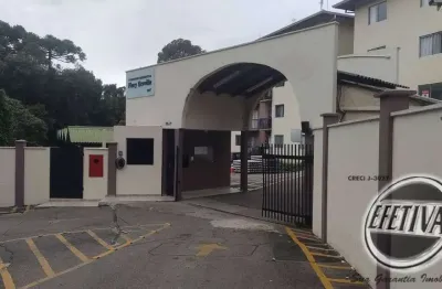 Apartamento para venda em campo comprido de 110.00m² com 4 quartos, 1 suite e 2 garagens