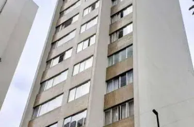 Cobertura para venda em água verde de 348.00m² com 5 quartos, 3 suites e 4 garagens