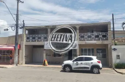 Casa para venda em guaratuba de 370.00m² com 3 quartos e 3 garagens