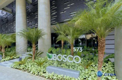 Apartamento para venda em centro de 72.00m² com 2 quartos, 1 suite e 1 garagem