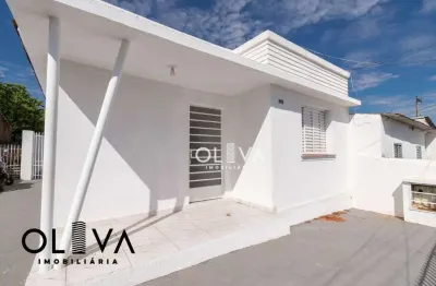 Casa com 2 quartos para alugar no Parque Celeste, São José do Rio Preto 