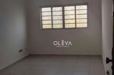Apartamento para alugar em vila imperial de 70.00m² com 2 quartos