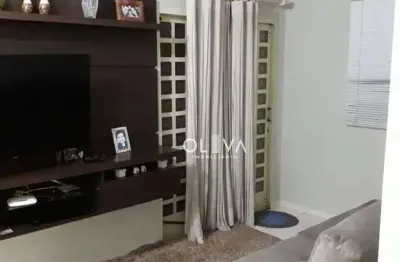 Casa para venda em parque da cidadania de 150.00m² com 2 quartos e 2 garagens