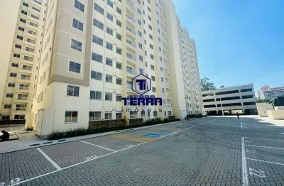 Apartamento para venda em colubande de 65.00m² com 2 quartos, 1 suite e 1 garagem