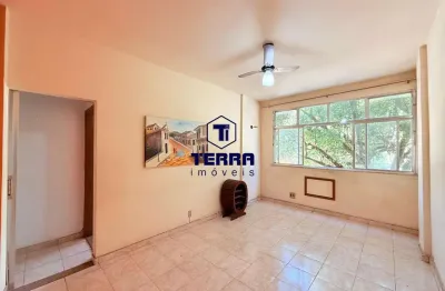 Apartamento para venda em fonseca de 96.00m² com 2 quartos e 1 garagem