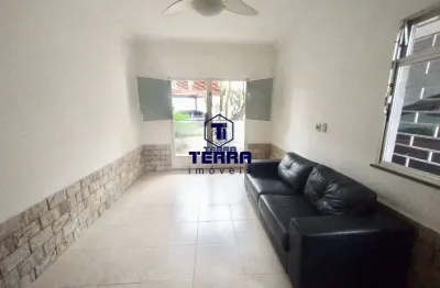 Casa para venda em mutondo de 120.00m² com 2 quartos, 1 suite e 2 garagens
