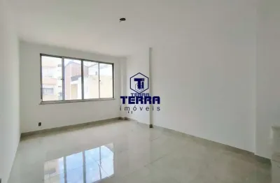 Apartamento para venda em santa rosa de 100.00m² com 2 quartos, 1 suite e 1 garagem