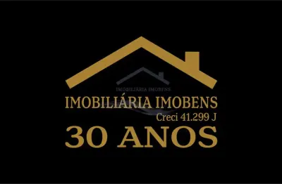 Casa para venda em condomínio residencial parque da liberdade vi de 67.00m² com 2 quartos, 1 suite e 2 garagens