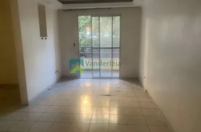 Apartamento para venda em veloso de 57.00m² com 2 quartos e 1 garagem