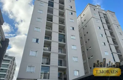 Apartamento para alugar em parque campolim de 50.00m² com 2 quartos, 1 suite e 2 garagens