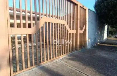 Casa para venda em eldorado de 164.00m² com 3 quartos, 2 suites e 2 garagens