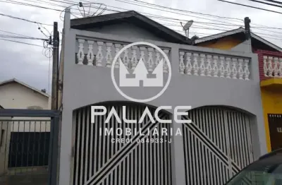 Casa para venda em água branca de 195.00m² com 4 quartos, 1 suite e 3 garagens