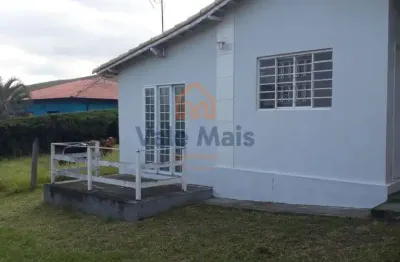 Chácara para venda em vista verde de 3213.00m² com 1 quarto e 10 garagens