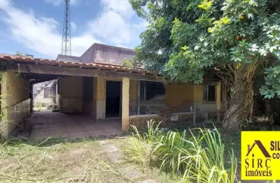 Casa para venda em chácaras de inoã (inoã) de 600.00m² com 3 quartos, 1 suite e 3 garagens