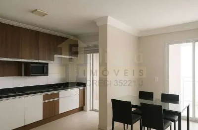 Apartamento para venda em jardim marilu de 45.00m² com 2 quartos e 1 garagem