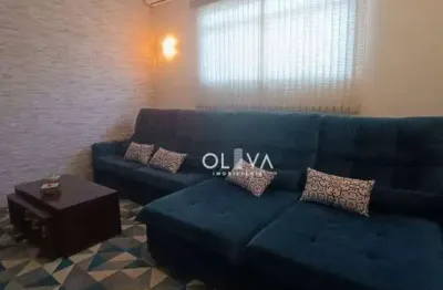 Casa para venda em jardim urupês de 270.00m² com 3 quartos, 1 suite e 4 garagens