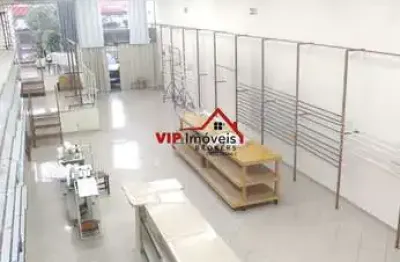 Casa para venda em vila arens ii de 566.00m² com 2 quartos, 1 suite e 22 garagens