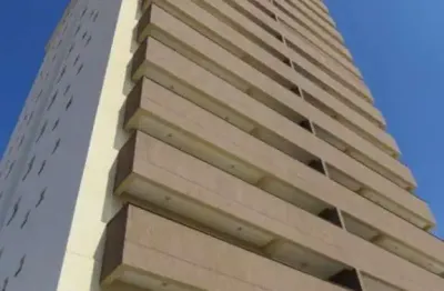 Apartamento para venda em vila monteiro de 127.00m² com 3 quartos, 1 suite e 3 garagens