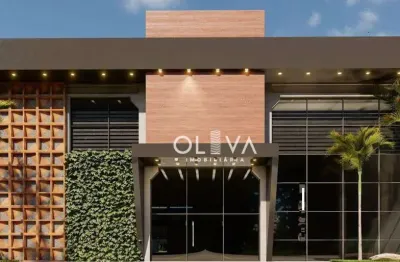 Sala comercial para alugar no Jardim Conceição, São José do Rio Preto 