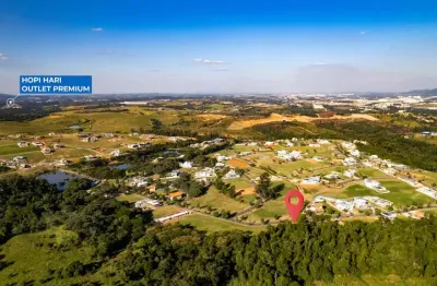 Terreno en condomínio para venda em moinho de 1127.00m² com 1 quarto