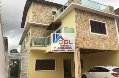 Casa de condomínio para venda e aluguel em cerâmica de 480.00m² com 3 quartos, 3 suites e 6 garagens