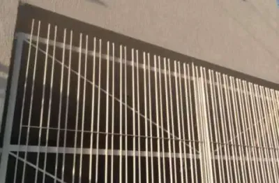 Casa para venda em alto de 226.00m² com 4 quartos, 1 suite e 2 garagens