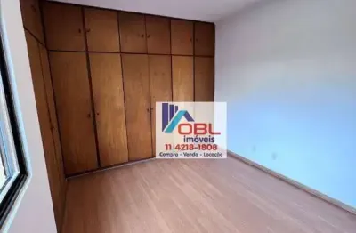 Sobrado para venda em alto da mooca de 140.00m² com 3 quartos, 1 suite e 1 garagem