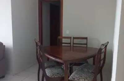 Apartamento para alugar em são judas de 119.00m² com 3 quartos, 1 suite e 2 garagens