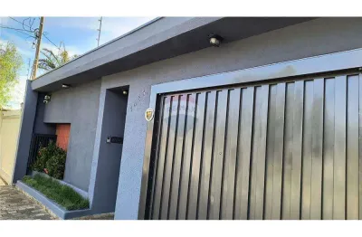 Casa para venda em vila ana maria de 179.40m² com 5 quartos, 1 suite e 4 garagens