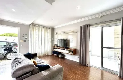 Casa de condomínio para venda em uberaba de 151.00m² com 4 quartos, 1 suite e 2 garagens