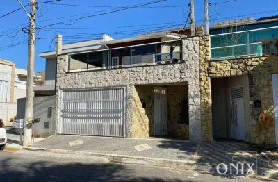 Casa de condomínio para venda em real park tietê jundiapeba de 155.00m² com 3 quartos, 1 suite e 1 garagem