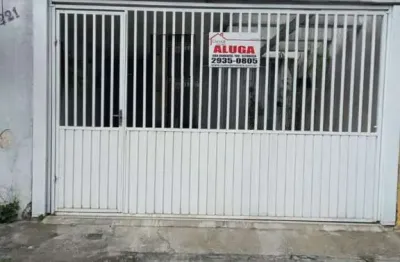 Sobrado para venda em jardim são vicente de 225.00m² com 3 quartos e 2 garagens