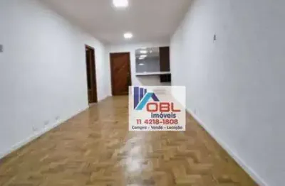 Apartamento para alugar em alto da mooca de 157.00m² com 2 quartos, 1 suite e 1 garagem