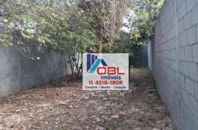 Sobrado para venda em mooca de 540.00m² com 1 quarto e 2 garagens