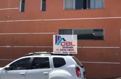Sala comercial para alugar na Rua Zabel Burunsuzian, 21, Vila Gomes Cardim, São Paulo